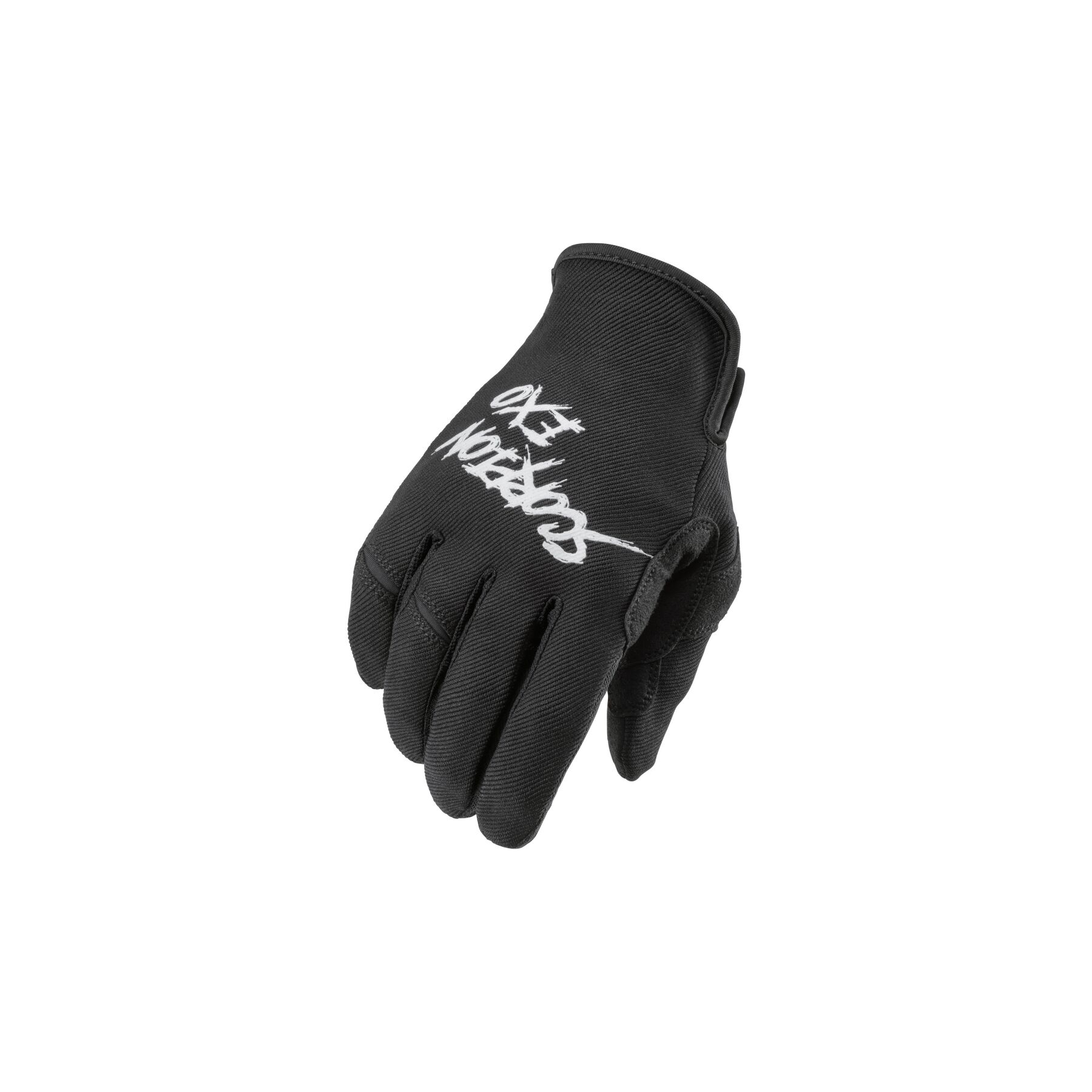 Scorpion EXO Scorpion EXO Air-Stretch Grind Gloves - $24.95 at J&P Cycles