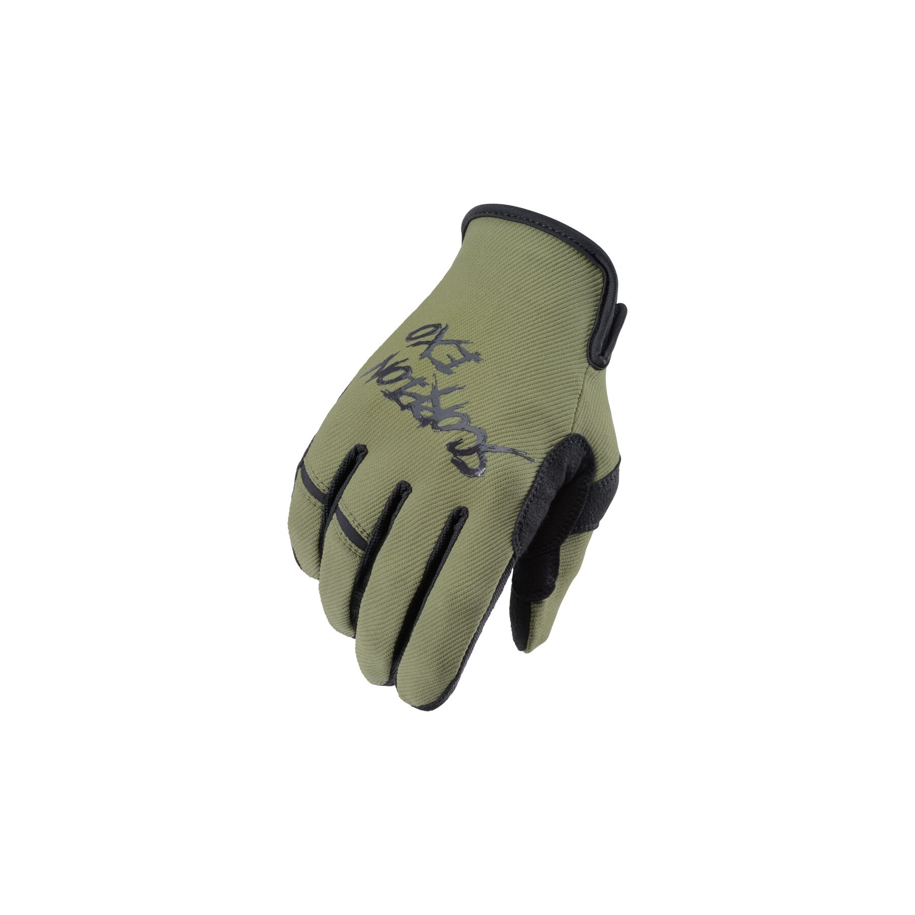 Scorpion EXO Scorpion EXO Air-Stretch Grind Gloves - $27.95 at J&P Cycles