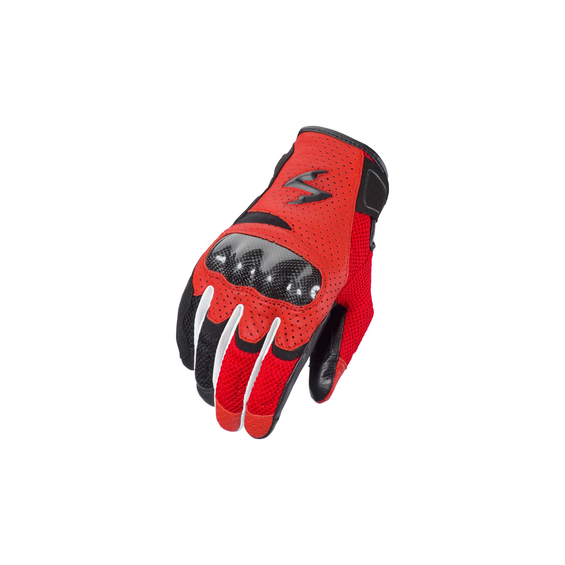 Scorpion EXO Scorpion EXO Vortex Air Gloves - $65.95 at J&P Cycles
