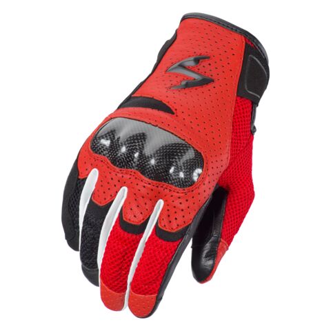 Scorpion EXO Vortex Air Gloves