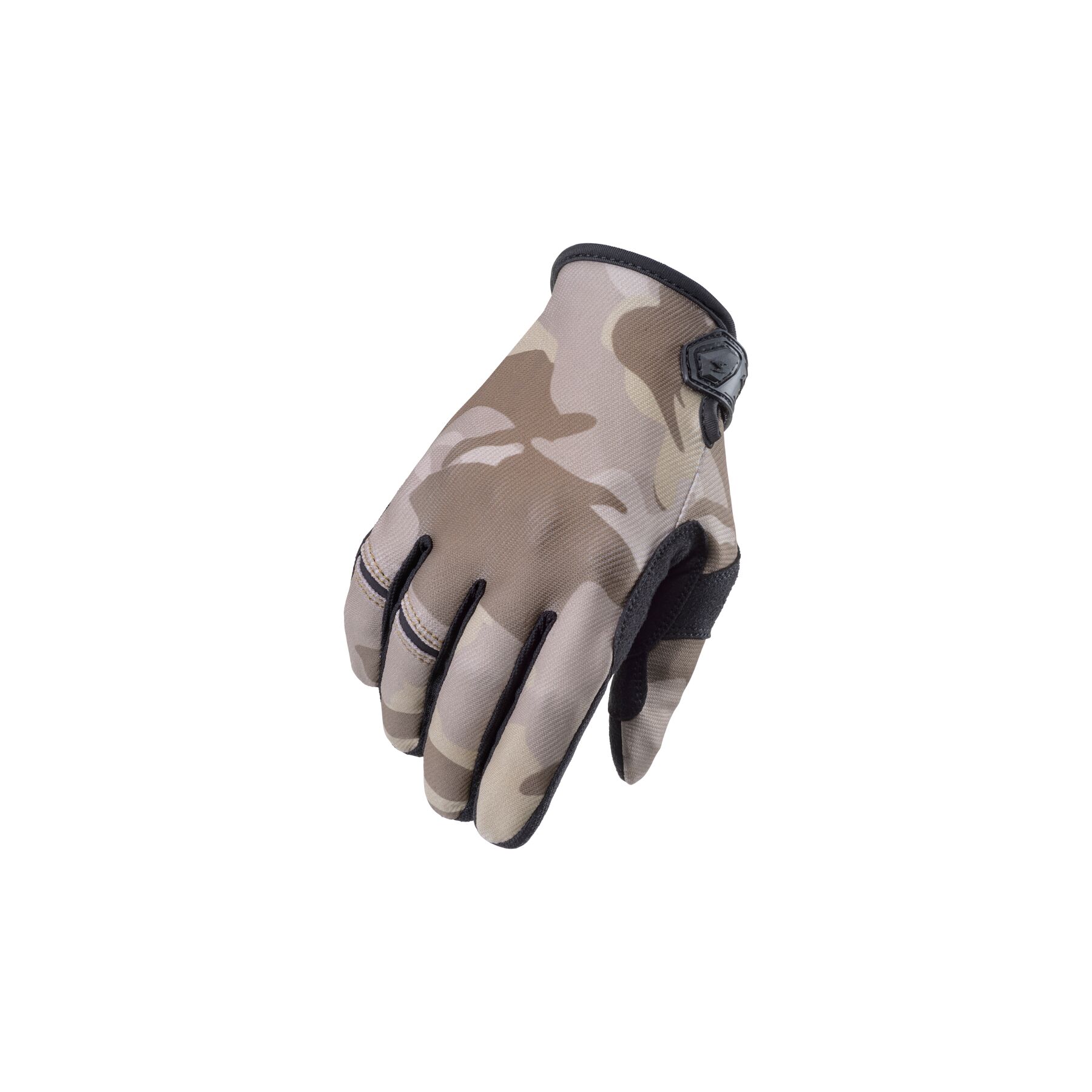 Scorpion EXO Scorpion EXO Moto-Flex Covert Ops Gloves - $29.95 at RevZilla