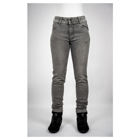 Bull-it Willow Slim Women's Jeans