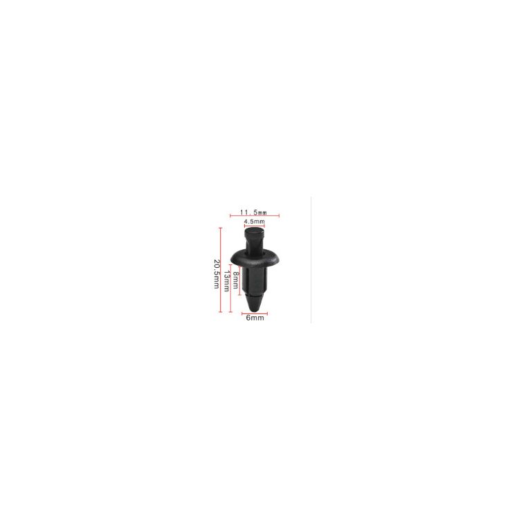 6MM