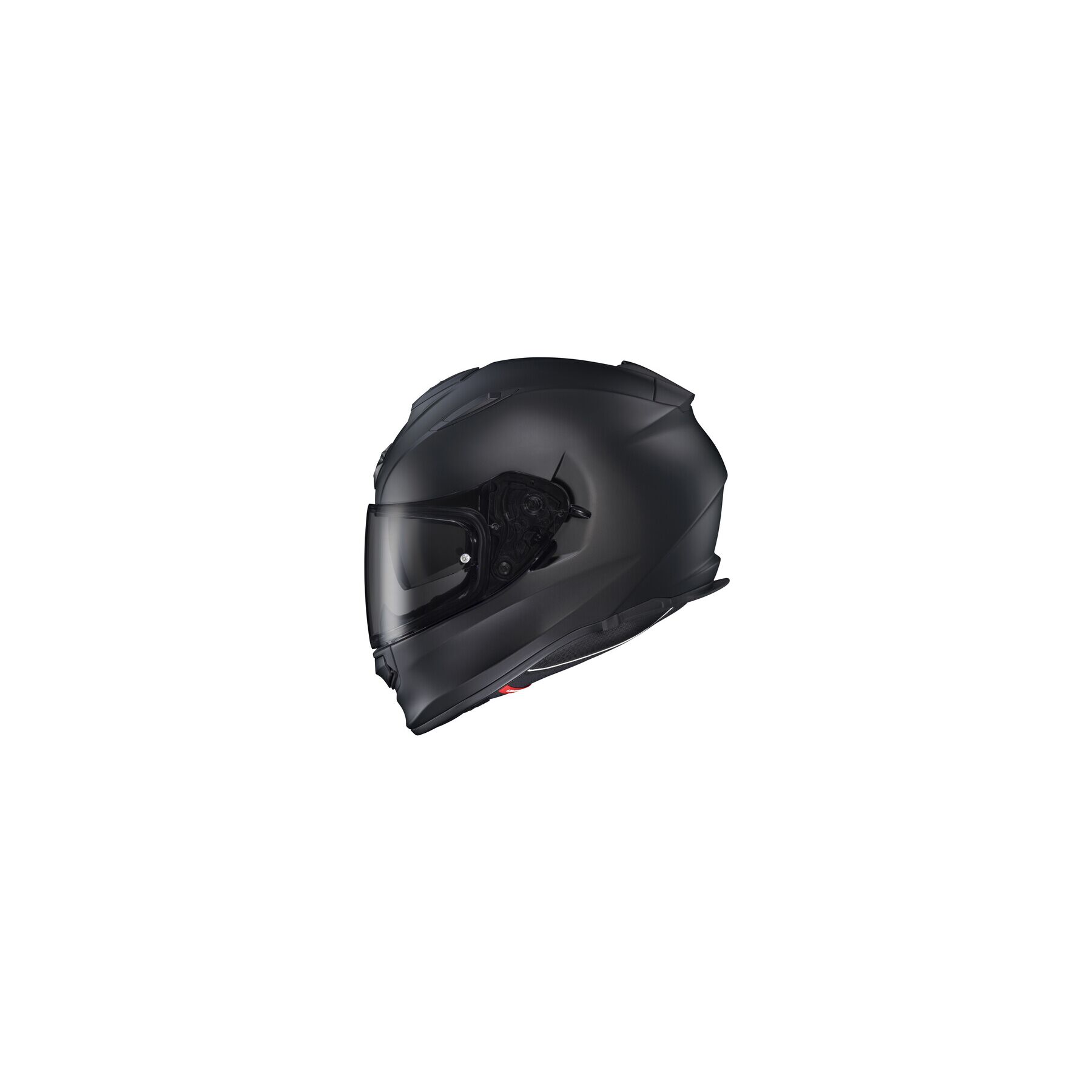 Scorpion EXO Scorpion EXO Ryzer Helmet - $175.95 at RevZilla