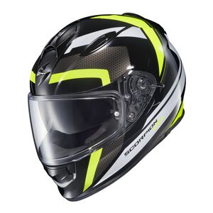 scorpion_exo_ryzer_evolution_h