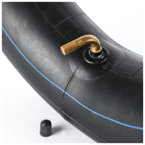 Motolis Tire Tubes