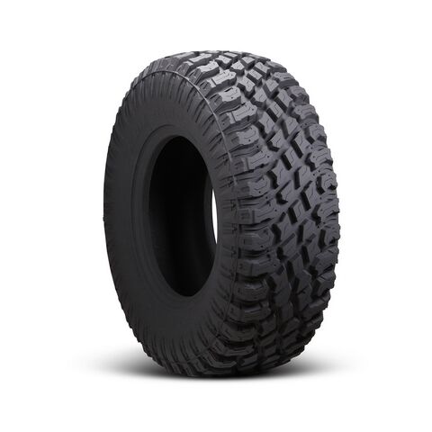 Atturo Trail Blade X/T Tires
