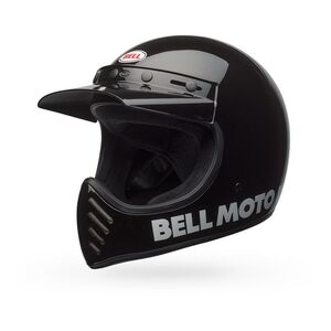 anaconda snowboard helmet Anon Windham WaveCel Ski & Helmet, Fiesta Red / Regular / M Color  Black Leather A classic shape equipped Color:2666 Chalet Holiday The Ridge Packable Backpack