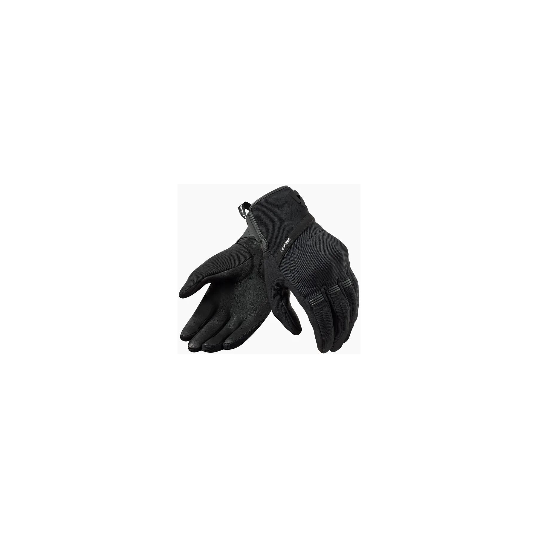 REV'IT! REV'IT! Mosca 2 Gloves - $64.99 at J&P Cycles