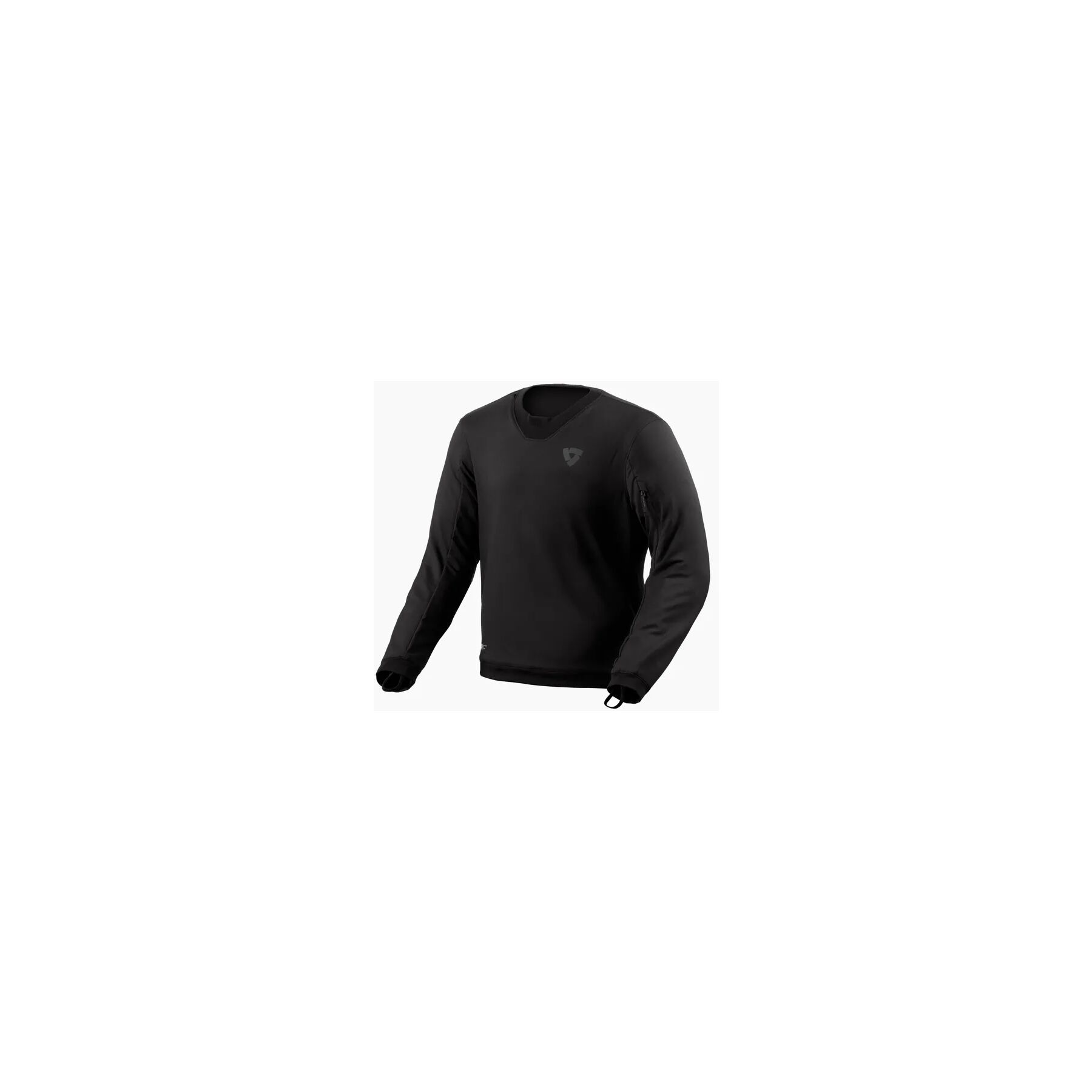 REV'IT! REV'IT! Crux Sweat Shirt (XL) - $249.99 at J&P Cycles