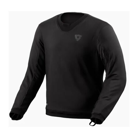 REV'IT! Crux Sweat Shirt