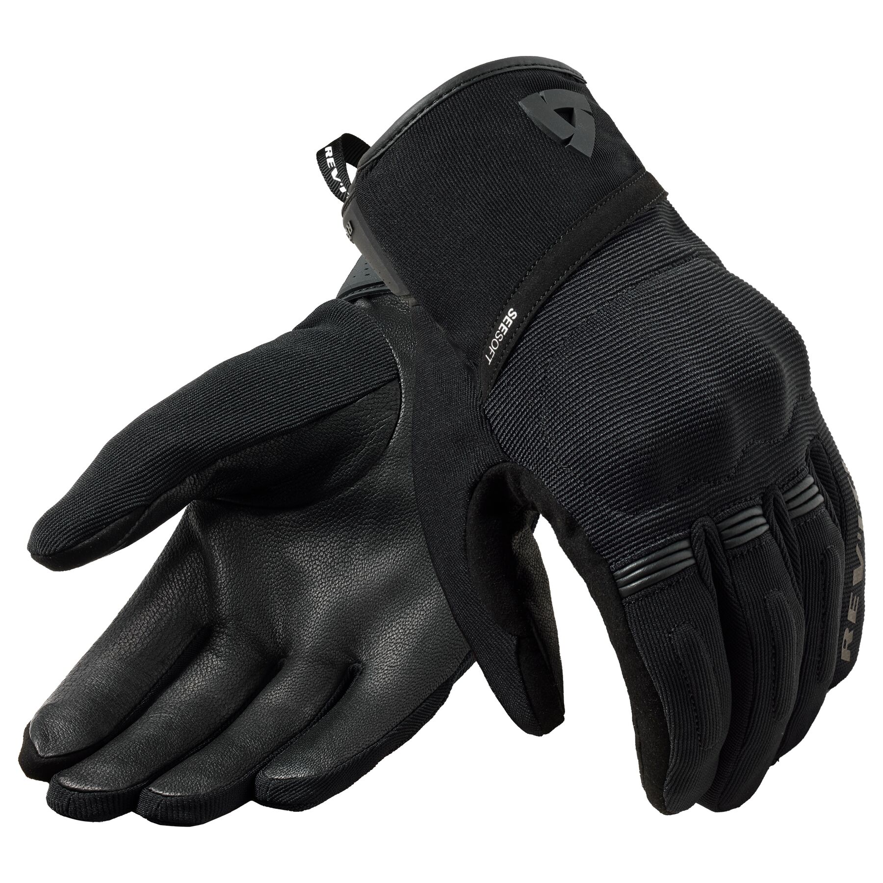 REV'IT! REV'IT! Mosca 2 H2O Gloves - $82.99 at J&P Cycles