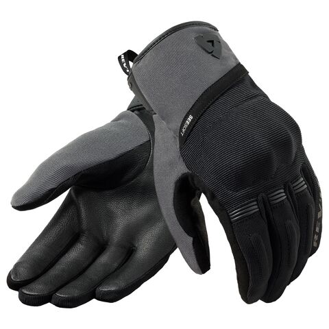 REV'IT! Mosca 2 H2O Gloves