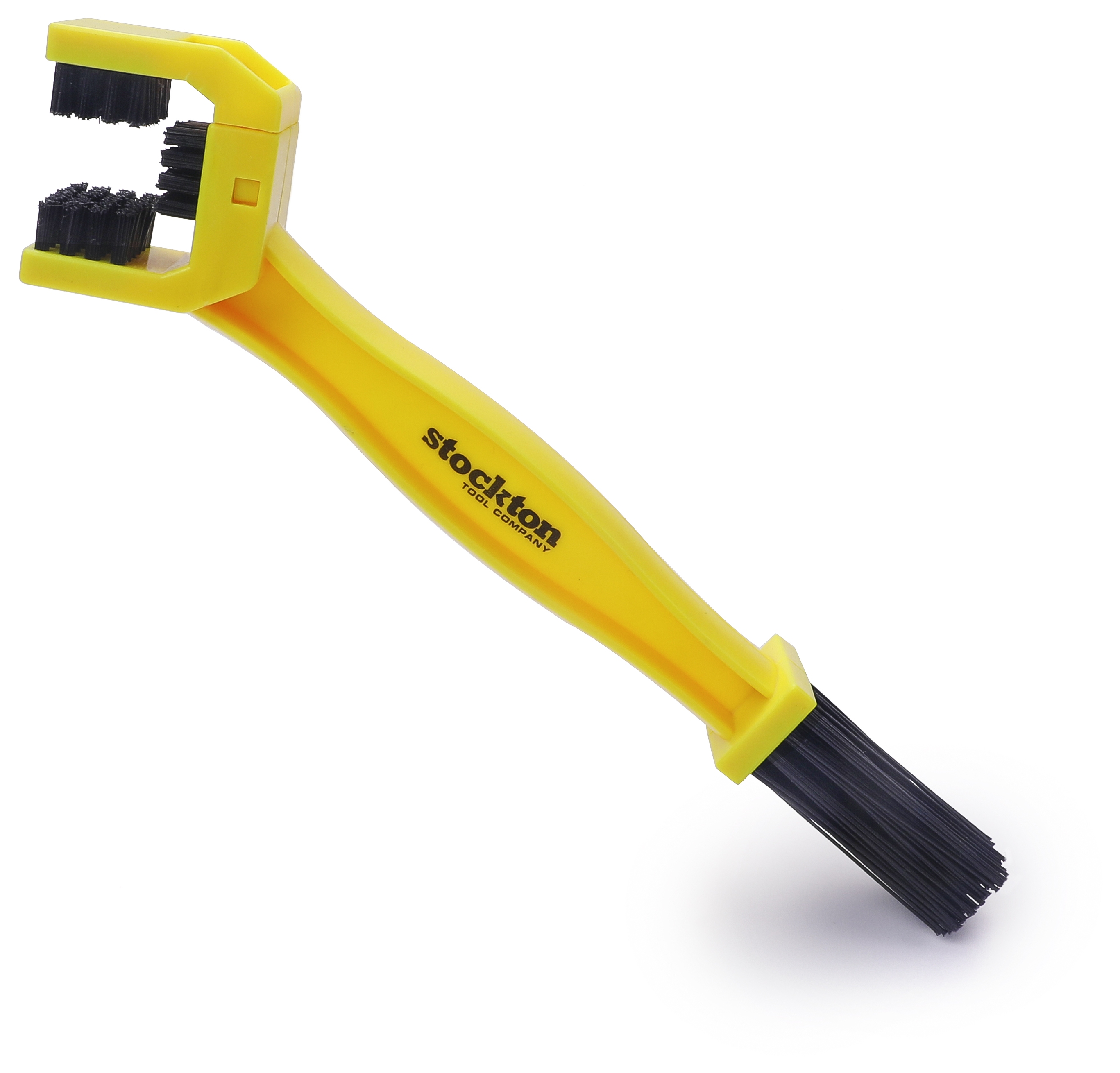 /product/stockton-grime-minister-chain-brush