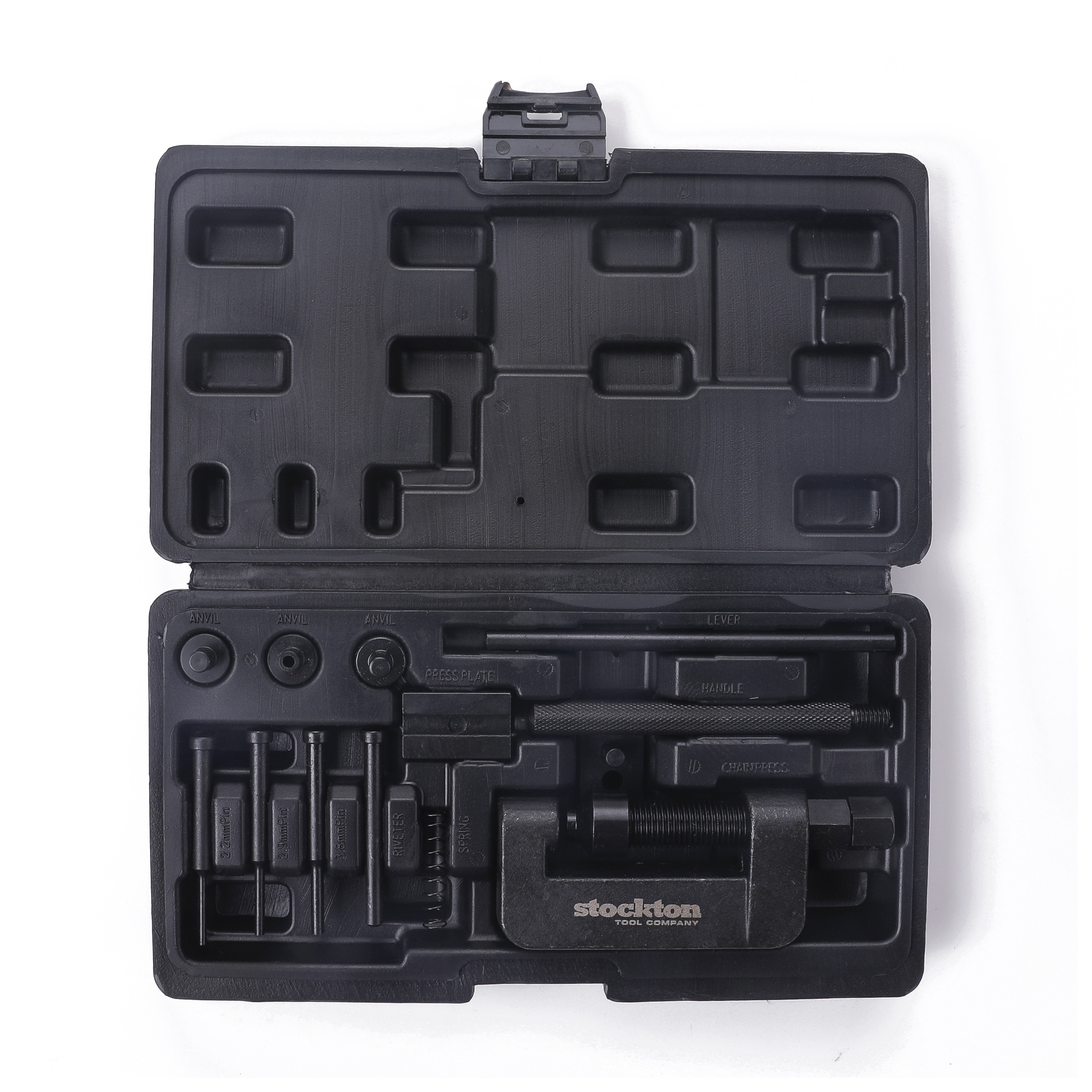 Stockton Chain Tool Kit | JPCycles.com