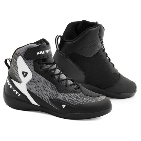 REV'IT! G-Force 2 Air Shoes
