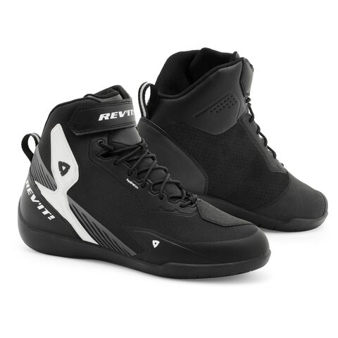 REV'IT! G-Force 2 H2O Shoes