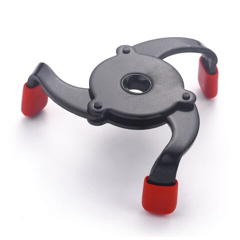 Stockton Universal Oil Filter Wrench