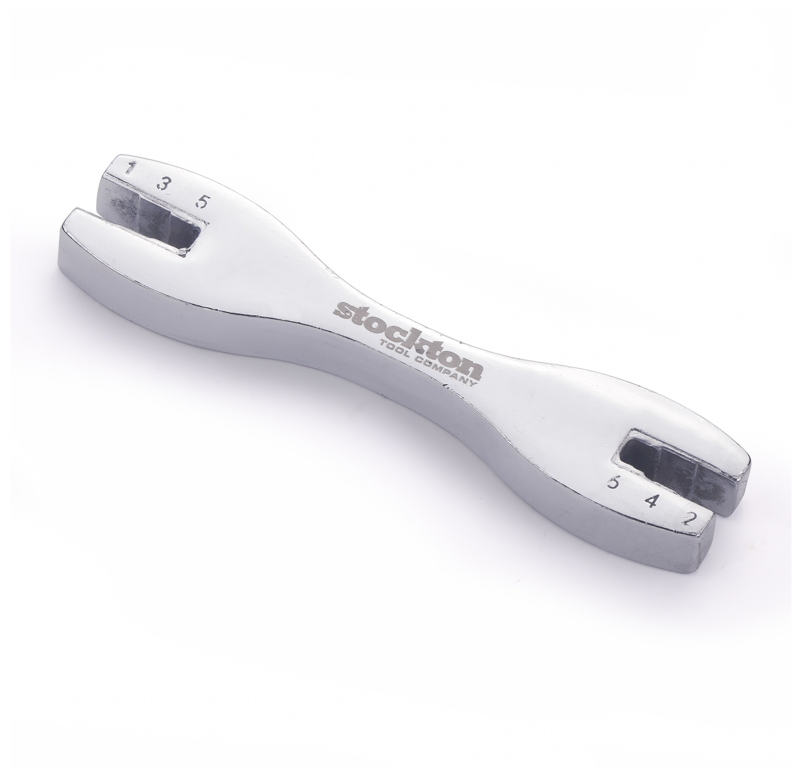 /product/stockton-6-in-1-spoke-wrench