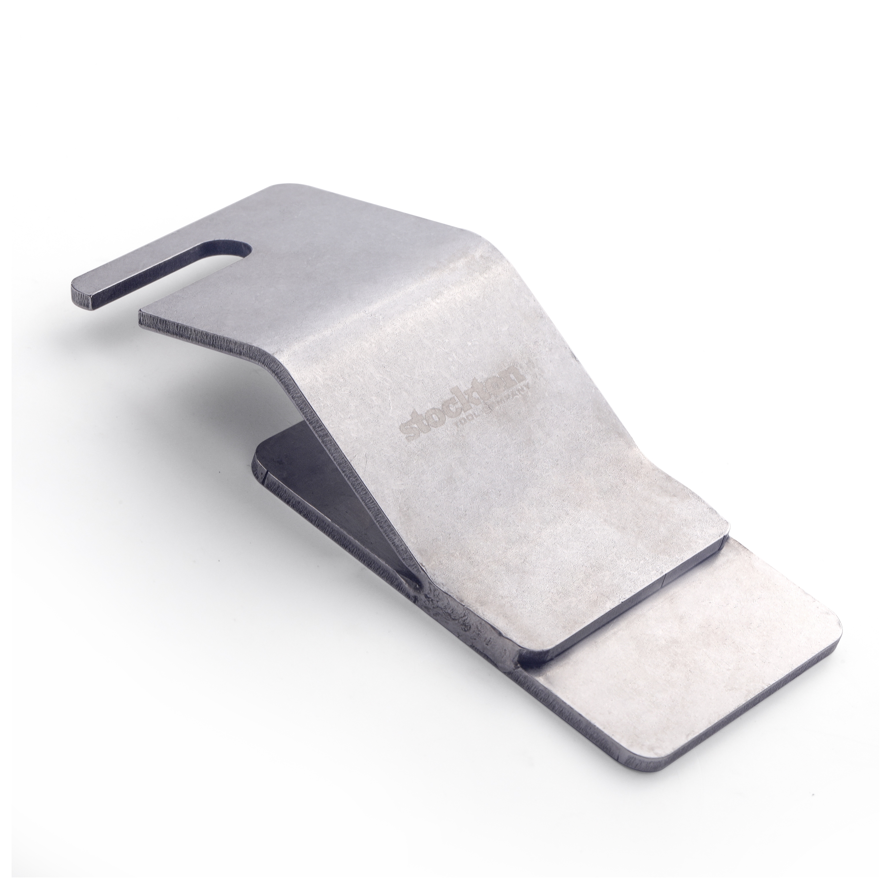 /product/stockton-stktn-bead-holder