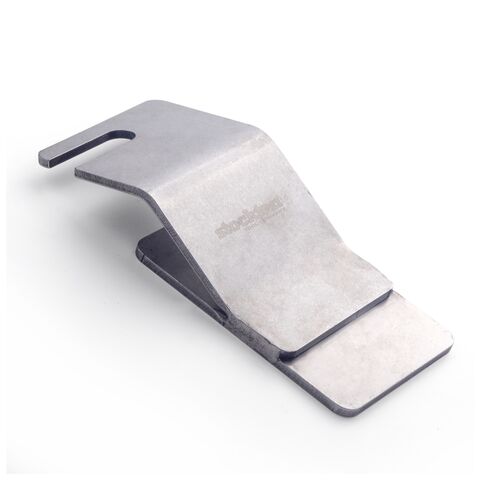 Stockton Tire Bead Holder