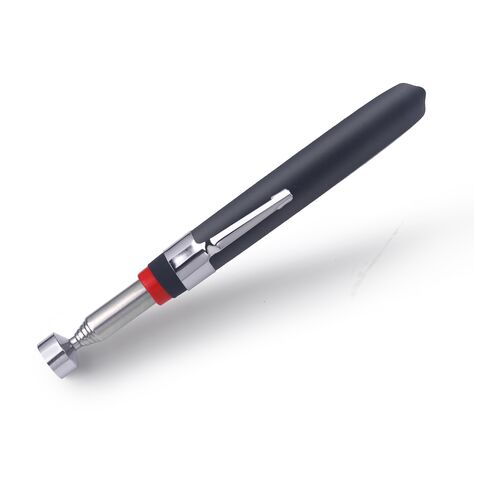 Stockton Magnetic Pick Up Tool