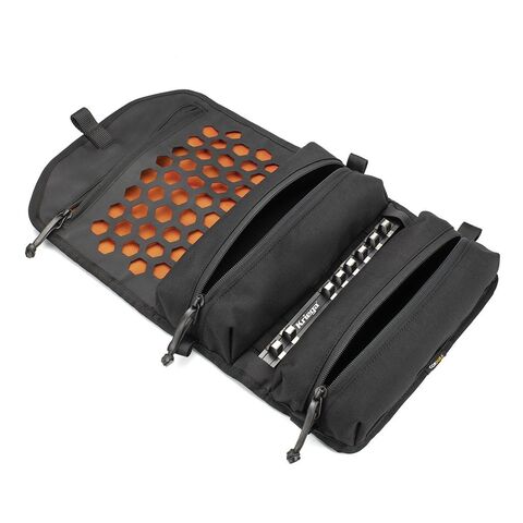 Kriega OS Chris Birch SE Tool Roll