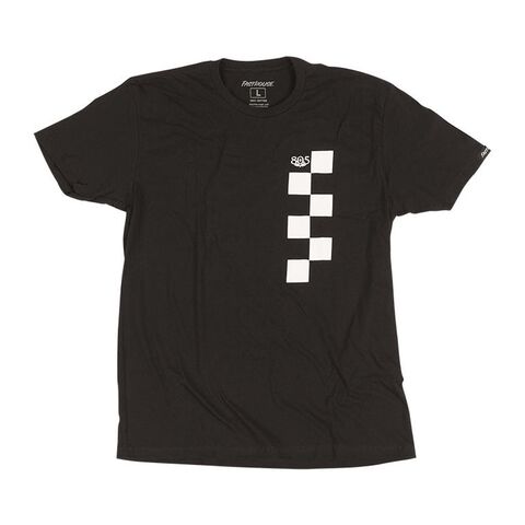 Fasthouse 805 Atmosphere T-Shirt