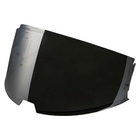 LS2 Advant Pinlock Ready Face Shield