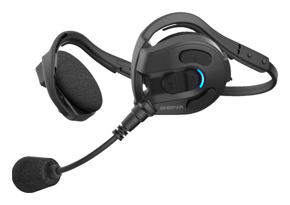 /product/sena-expand-bluetooth-headset