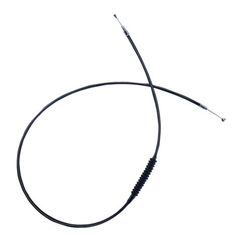 Barnett Clutch Cable For Harley Sportster S / Nightster S 2022-2025