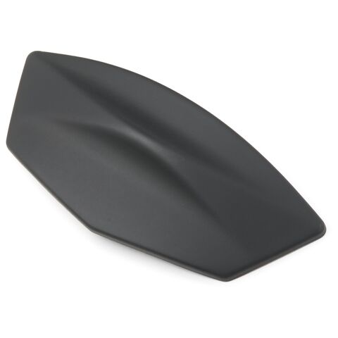 SEDICI Sistema II Chin Vent Cover