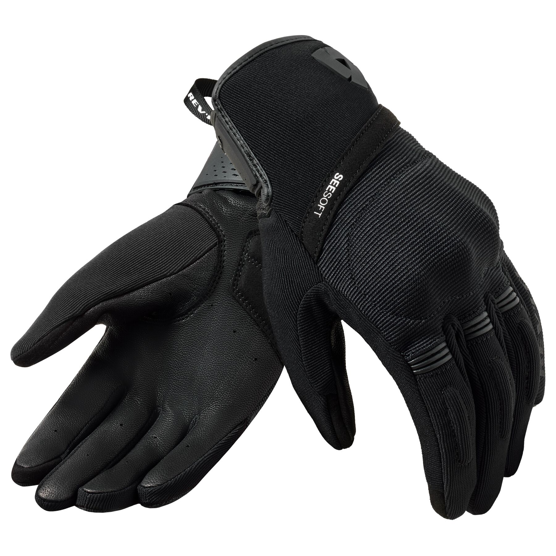 REV'IT! REV'IT! Mosca 2 Women's Gloves - $64.99 at J&P Cycles