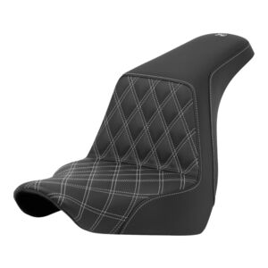 fxlrst saddlemen pro sdcシート Saddlemen Proシリーズ SDC