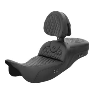 saddlemen_honeycomb_hc_roadsof