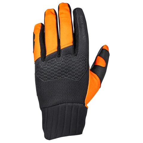 Tourmaster Adv Lite Gloves