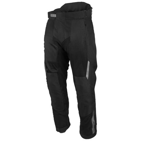 Tourmaster Draft Air Pants