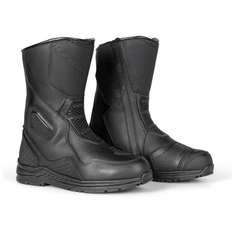 Tourmaster Helix Women's Tour Boots