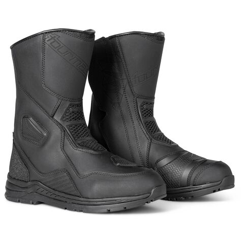 Tourmaster Helix Tour Boots