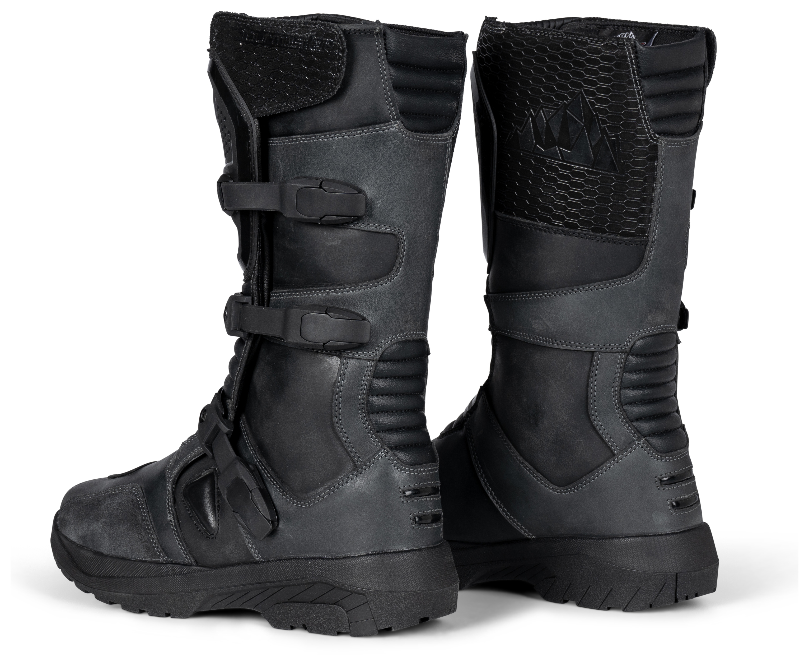 その他 cane Tourmaster Highlander Adv Boots | JPCycles.com