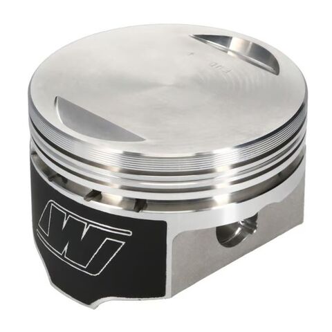Wiseco Tracker Series Piston Kit For Harley EVO 1984-2000