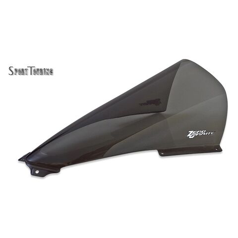 Zero Gravity Sport Touring Windscreen Ducati Panigale V4 / S / R / SP2 2019-2024