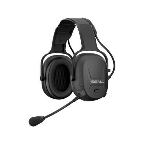 Sena Earmuff Cradle