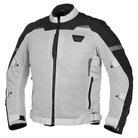 Cortech Aero-Flo 2.0 Jacket