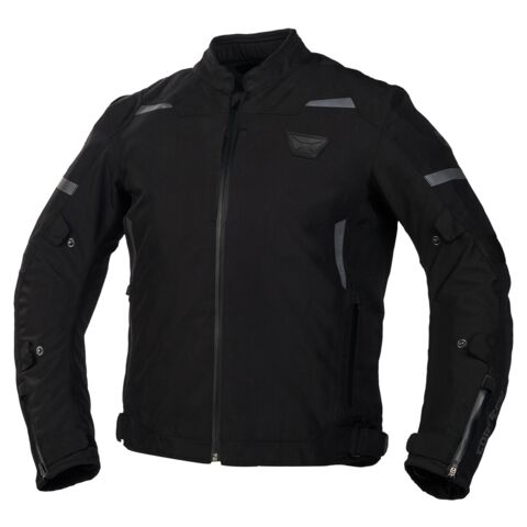 Cortech Aero-Tec 2.0 Jacket