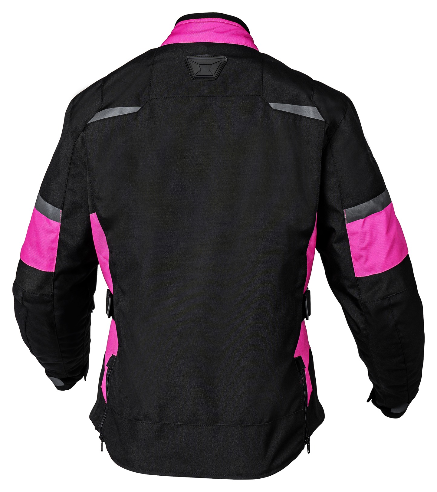 Cortech Aero-Tec Women's Jacket