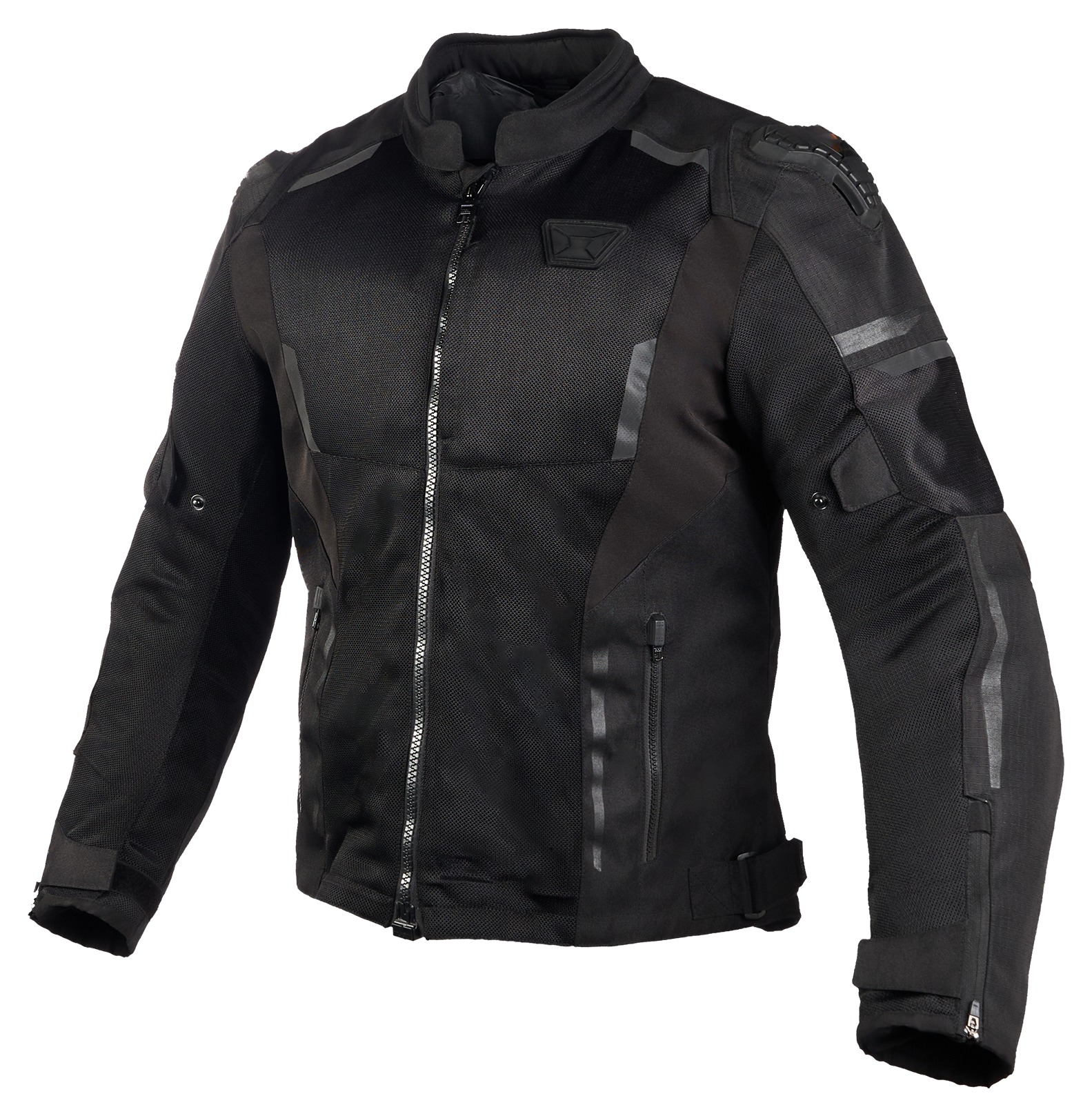 /product/cortech-hyper-flo-air-20-jacket
