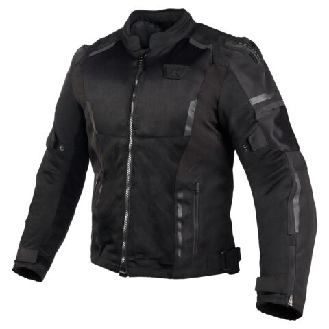 Cortech Hyper-Flo Air 2.0 Jacket