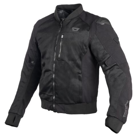 Cortech Versa-Flo Jacket