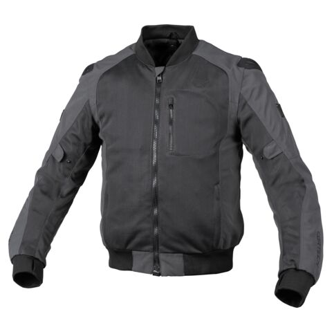 Cortech Versa-Flo Jacket